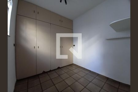 Casa à venda com 160m², 3 quartos e 2 vagas