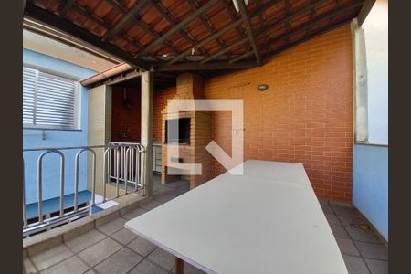 Casa à venda com 160m², 3 quartos e 2 vagas