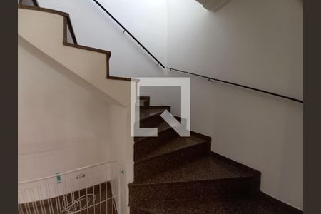 Casa à venda com 160m², 3 quartos e 2 vagas