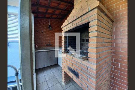 Casa à venda com 160m², 3 quartos e 2 vagas