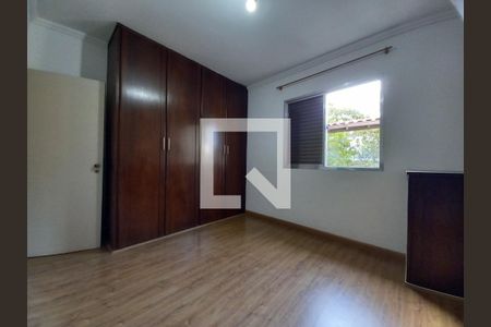 Casa à venda com 160m², 3 quartos e 2 vagas