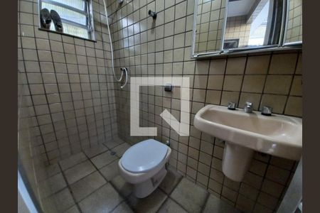 Casa à venda com 160m², 3 quartos e 2 vagas