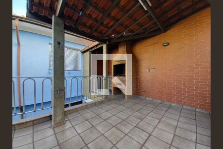 Casa à venda com 160m², 3 quartos e 2 vagas