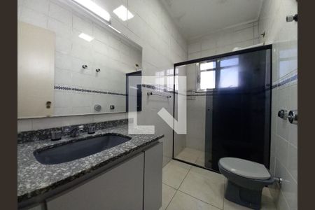 Casa à venda com 160m², 3 quartos e 2 vagas