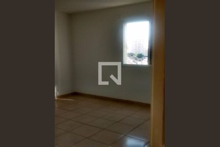 Apartamento à venda com 2 quartos, 67m² em Vila Brasilio Machado, São Paulo