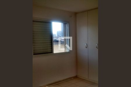 Apartamento à venda com 2 quartos, 67m² em Vila Brasilio Machado, São Paulo