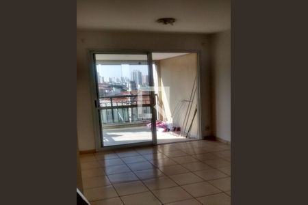 Apartamento à venda com 2 quartos, 67m² em Vila Brasilio Machado, São Paulo