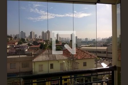 Apartamento à venda com 2 quartos, 67m² em Vila Brasilio Machado, São Paulo