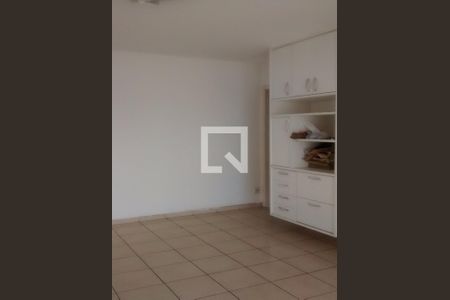 Apartamento à venda com 2 quartos, 67m² em Vila Brasilio Machado, São Paulo