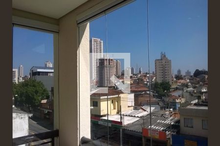 Apartamento à venda com 2 quartos, 67m² em Vila Brasilio Machado, São Paulo