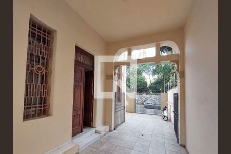 Casa à venda com 520m², 5 quartos e 22 vagas