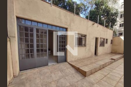 Casa à venda com 520m², 5 quartos e 22 vagas
