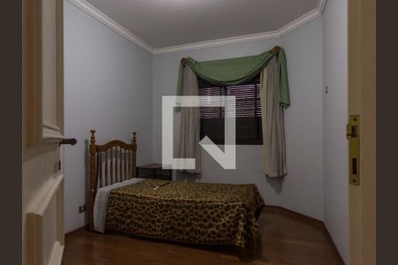 Apartamento à venda com 160m², 4 quartos e 3 vagas