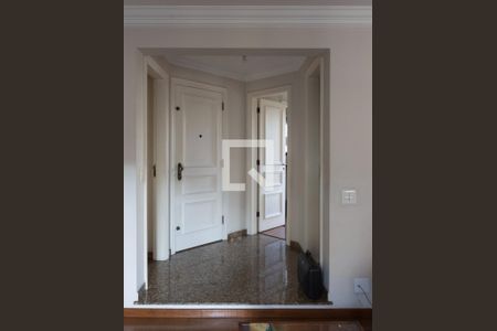 Apartamento à venda com 160m², 4 quartos e 3 vagas