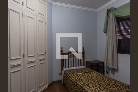 Apartamento à venda com 160m², 4 quartos e 3 vagas