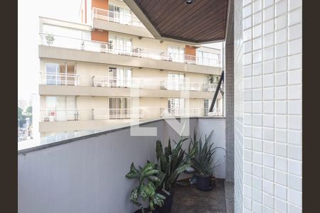 Apartamento à venda com 160m², 4 quartos e 3 vagas