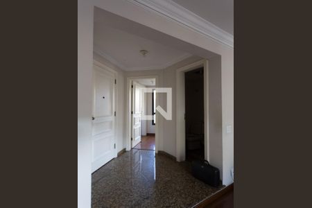 Apartamento à venda com 160m², 4 quartos e 3 vagas