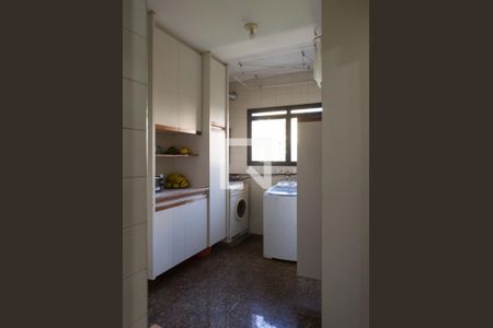 Apartamento à venda com 160m², 4 quartos e 3 vagas