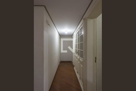 Apartamento à venda com 160m², 4 quartos e 3 vagas