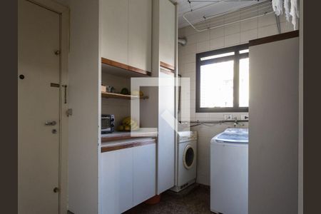 Apartamento à venda com 160m², 4 quartos e 3 vagas