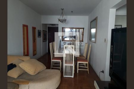 Apartamento à venda com 85m², 2 quartos e 1 vaga