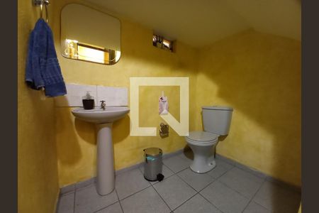 Casa à venda com 300m², 4 quartos e 6 vagas