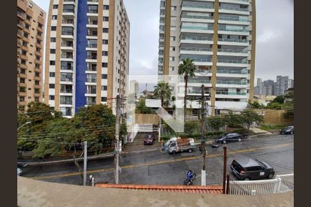 Casa à venda com 300m², 4 quartos e 6 vagas