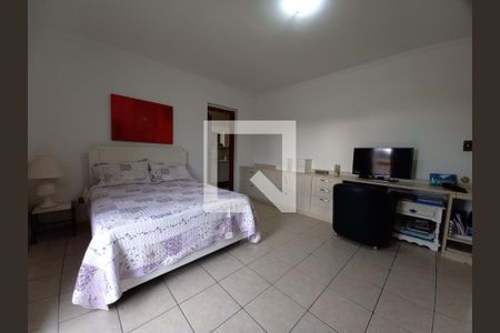 Casa à venda com 300m², 4 quartos e 6 vagas