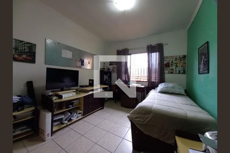 Casa à venda com 300m², 4 quartos e 6 vagas