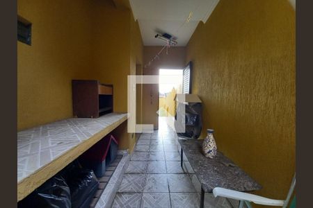 Casa à venda com 300m², 4 quartos e 6 vagas