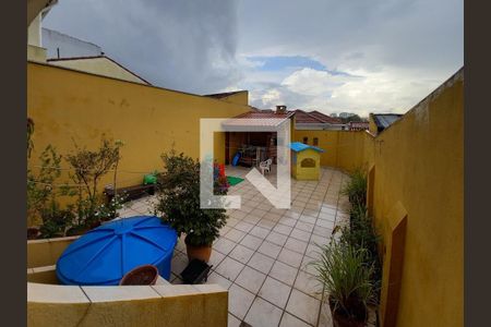 Casa à venda com 300m², 4 quartos e 6 vagas