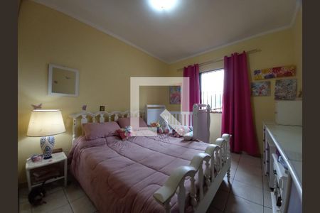 Casa à venda com 300m², 4 quartos e 6 vagas