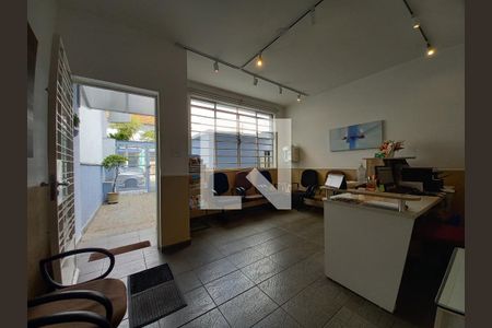 Casa à venda com 150m², 2 quartos e 1 vaga