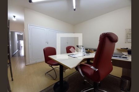 Casa à venda com 150m², 2 quartos e 1 vaga