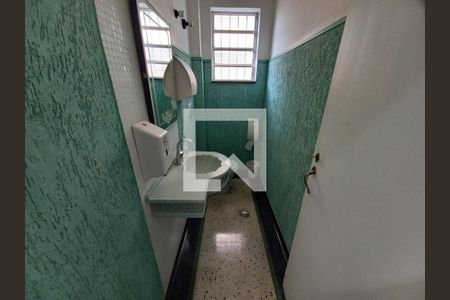 Casa à venda com 150m², 2 quartos e 1 vaga