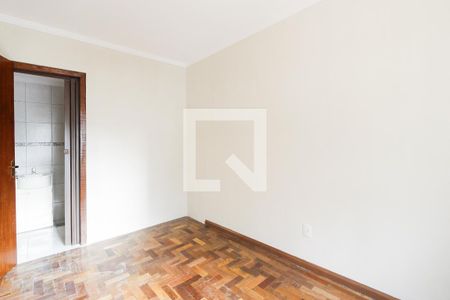 Apartamento para alugar com 45m², 1 quarto e sem vagaSuite