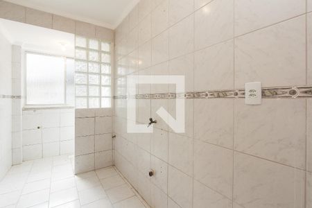 Apartamento para alugar com 45m², 1 quarto e sem vagaCozinha