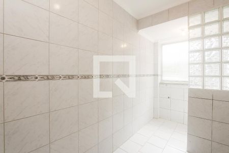 Apartamento para alugar com 45m², 1 quarto e sem vagaCozinha
