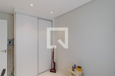 Apartamento à venda com 68m², 2 quartos e 1 vagaQuarto