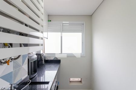 Apartamento à venda com 68m², 2 quartos e 1 vagaÁrea de Serviço