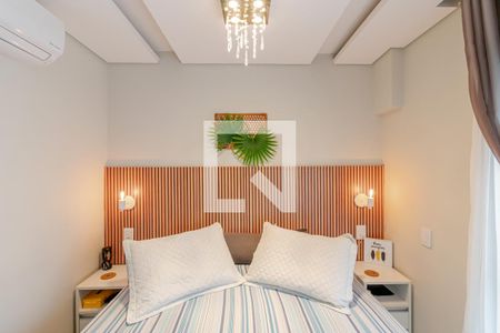 Apartamento à venda com 68m², 2 quartos e 1 vagaSuíte