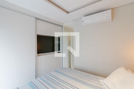 Apartamento à venda com 68m², 2 quartos e 1 vagaSuíte