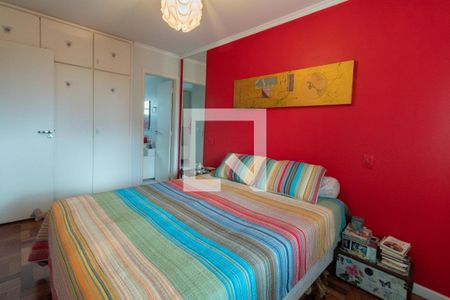 Apartamento à venda com 100m², 3 quartos e 1 vaga Apartamento à venda com 100m², 3 quartos e 1 vagaSuíte