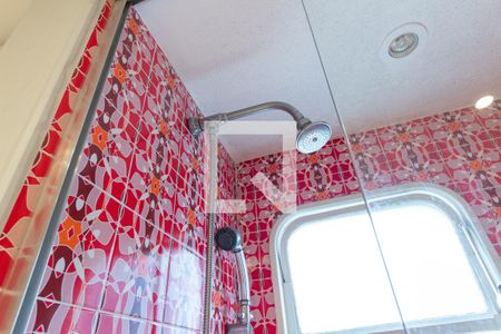 Apartamento à venda com 100m², 3 quartos e 1 vaga Apartamento à venda com 100m², 3 quartos e 1 vagaSuíte - banheiro