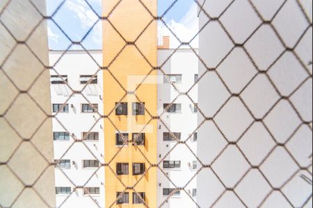 Apartamento para alugar com 118m², 3 quartos e 1 vagaVista do Quarto 1