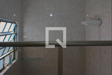 Casa à venda com 140m², 3 quartos e 1 vagaBanheiro 2 andar