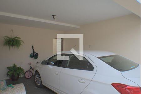 Casa à venda com 140m², 3 quartos e 1 vagaGaragem