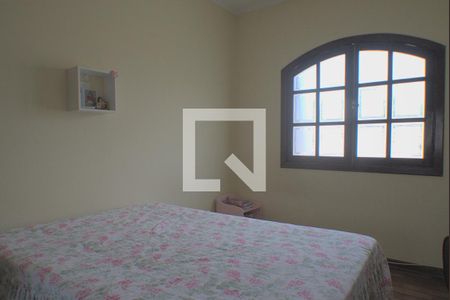 Casa à venda com 140m², 3 quartos e 1 vagaQuarto 1