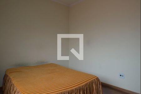 Casa à venda com 140m², 3 quartos e 1 vagaSuíte