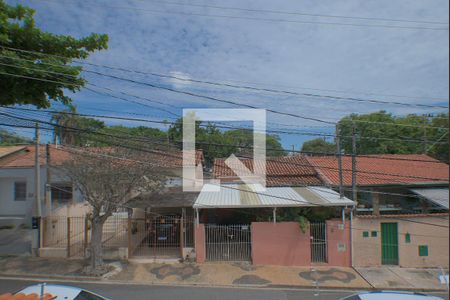 Casa à venda com 140m², 3 quartos e 1 vagaVista do Quarto 2
